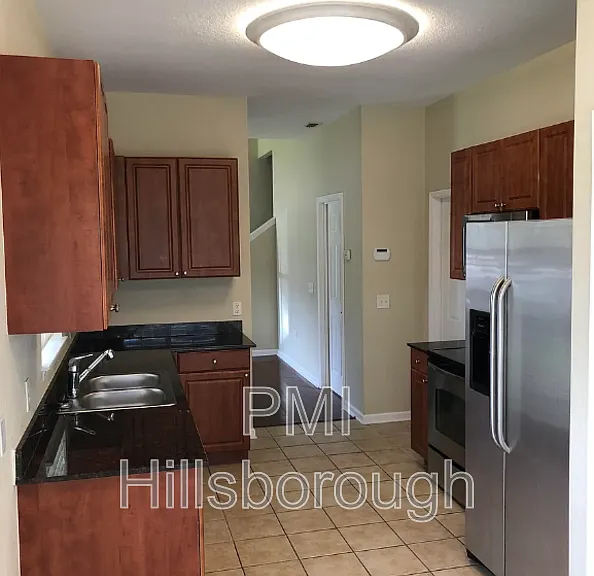 8213 Bally Money Rd — Photo 6