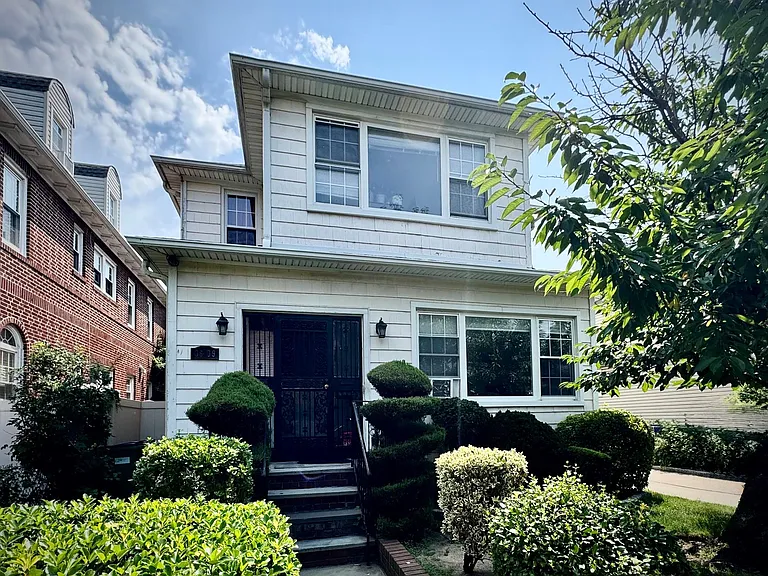 3609 Corporal Stone St #1 — Photo 4