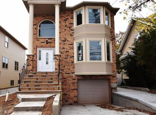 64 Seaview Ave, Staten Island, NY 10304