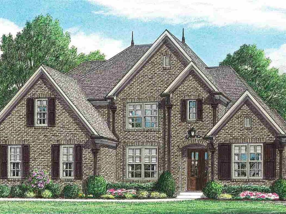 1st image of 3390 Ballard Dr