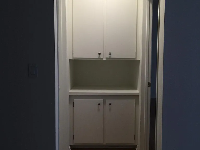 311 Montana Ave #204 — Photo 7