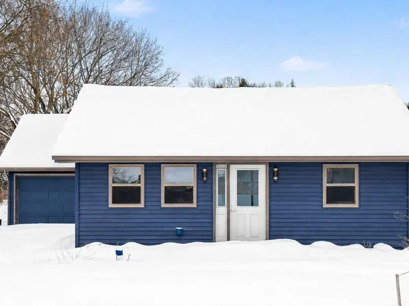 54135 County Road 5, Elkhart, IN 46514