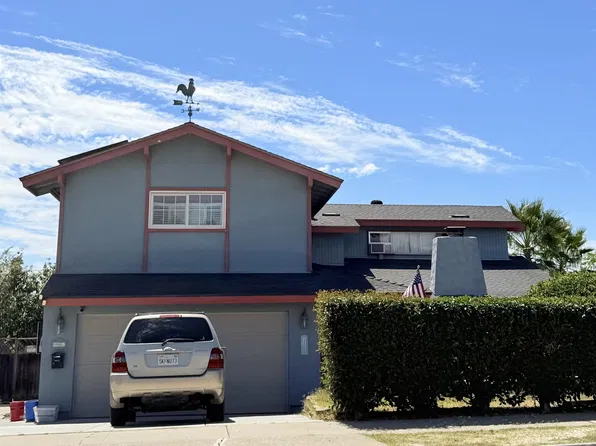 7320 Jackson Dr, San Diego, CA 92119