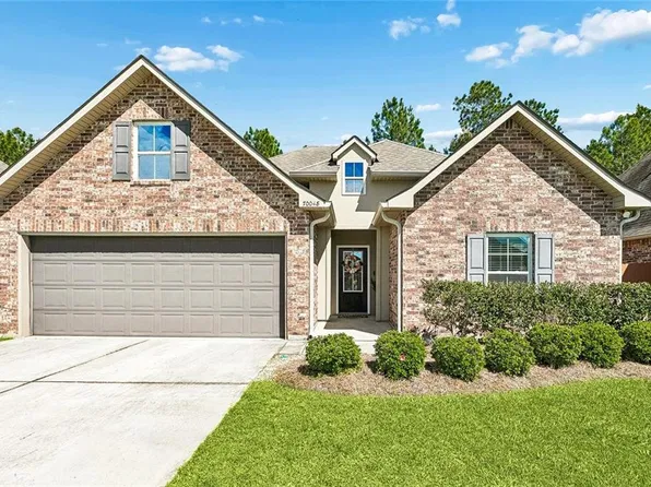70048 Hirson Ct, Madisonville, LA 70447