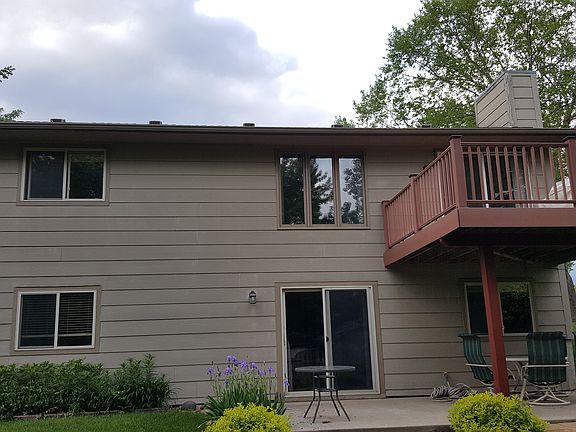 3rd image of 14701 Fieldcrest Ln