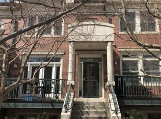 61 N Jackson St UNIT C, Denver, CO 80206