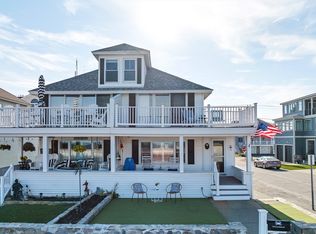 739 Ocean Blvd #0, Hampton, NH 03842