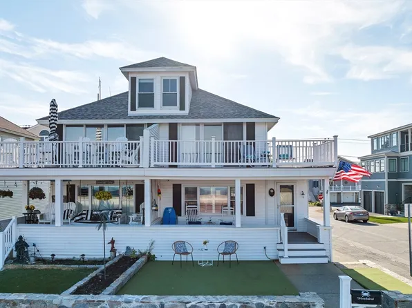 739 Ocean Blvd #0, Hampton, NH 03842