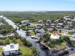 6106 Plumosa Ave, Fort Myers, FL 33908