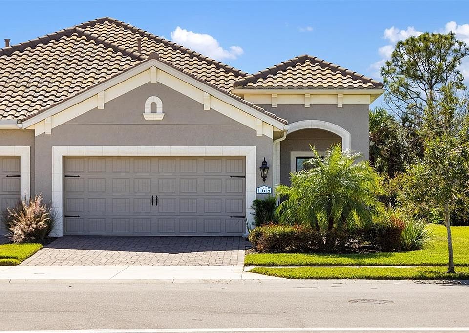 1st image of 11615 OKALOOSA DRIVE