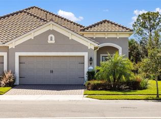 11615 Okaloosa Dr, Venice, FL 34293