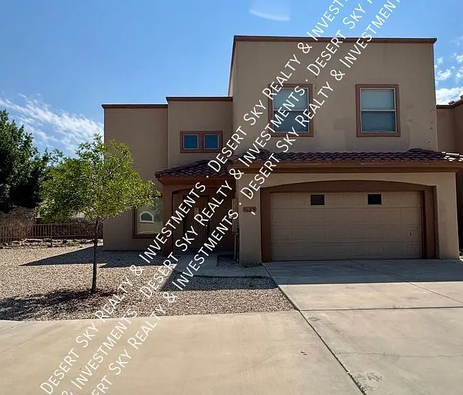 4230 Tres Ninos Dr #A — Photo 1