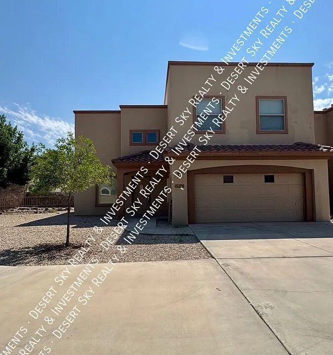 4230 Tres Ninos Dr #A