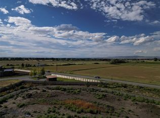 302 Swayback Ln, Bozeman, MT 59718