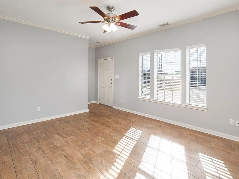 1503 Hollowhill Dr #A — Photo 6