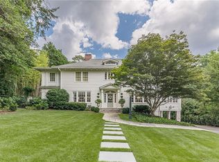2583 Habersham Rd NW, Atlanta, GA 30305
