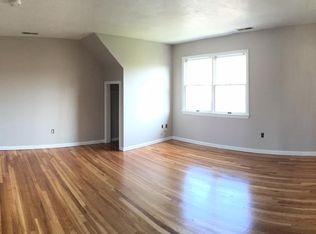 4 Sayles St #2, Cos Cob, CT 06807