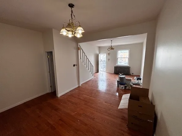 2643 Jasper St, Philadelphia, PA 19125