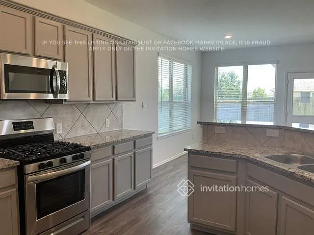 753 Ridgewood Lake Dr — Photo 8