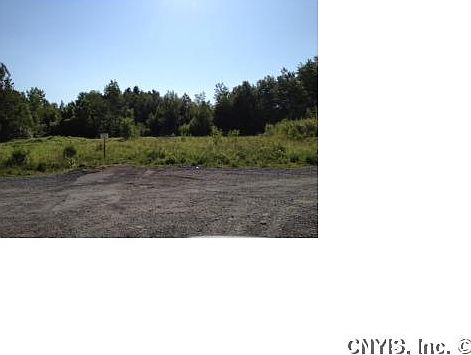 1st image of 3204 Greenleafe Dr N
