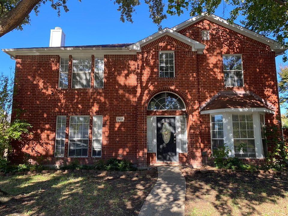 1st image of 7417 Euclid Dr
