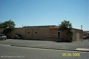 1st image of 916 Sullivan Ave