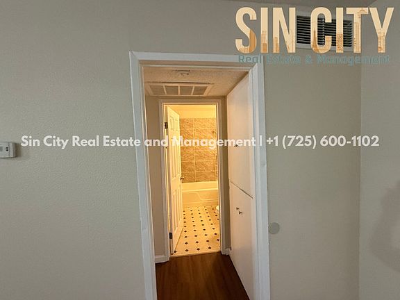 5th image of 2659 S Van Patten St Unit 4