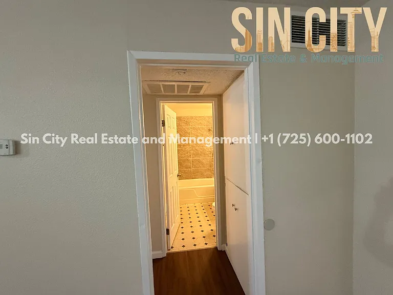 2659 S Van Patten St #4 — Photo 5