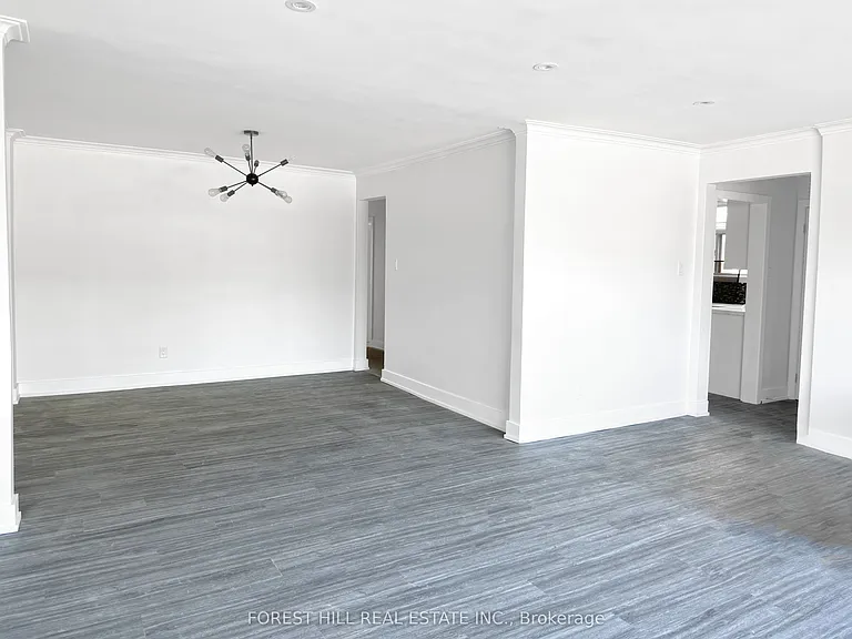 443 Wilson Ave #2 — Photo 6