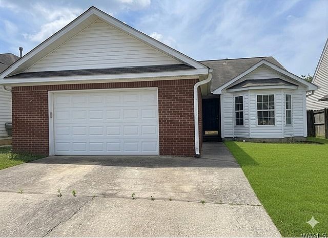 1st image of 8695 Inverness Way