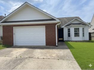 8695 Inverness Way, Tuscaloosa, AL 35405