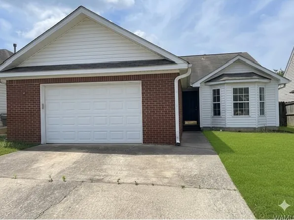 8695 Inverness Way, Tuscaloosa, AL 35405