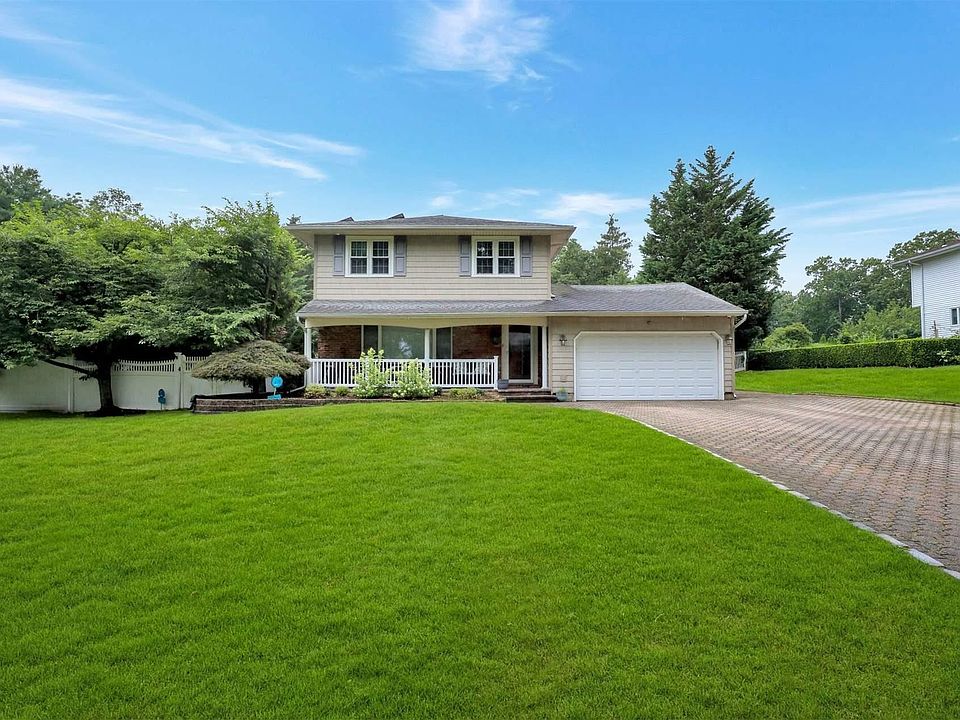 2nd image of 8 Pimlico Dr