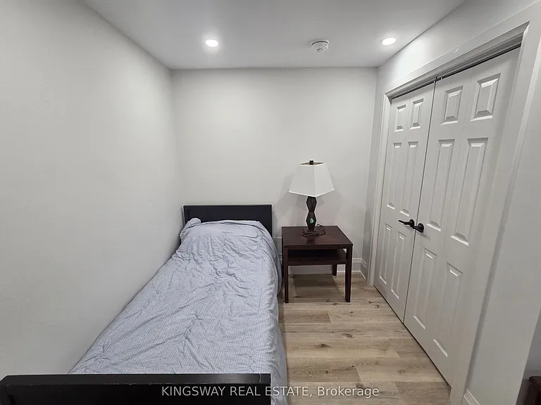 1756 Bridewell Ct #BASEMENT — Photo 9