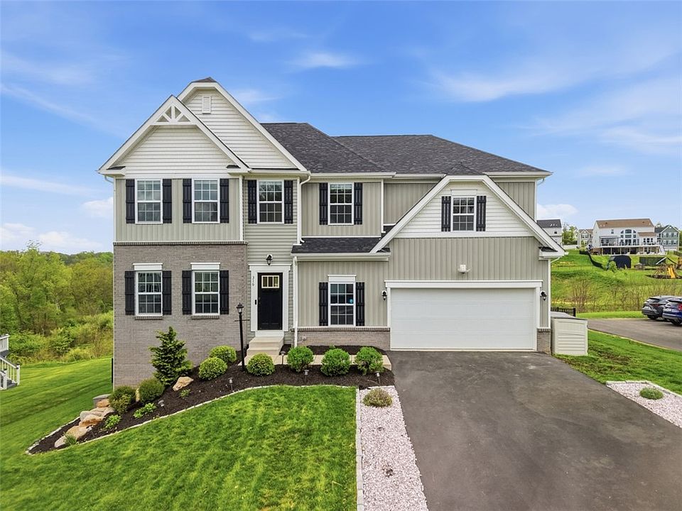 1st image of 316 Cool Spring Dr
