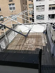 Rented by Bold New York