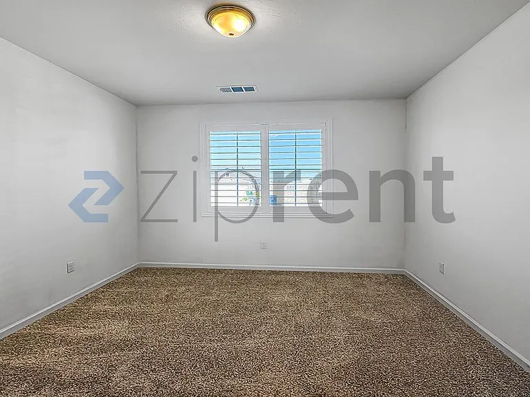 2814 Jasmine Ave — Photo 13