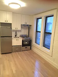 Rented by Bruma Realty LLC