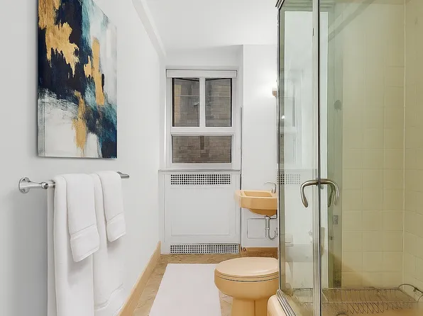 19 East 88th Street image 7 of 11