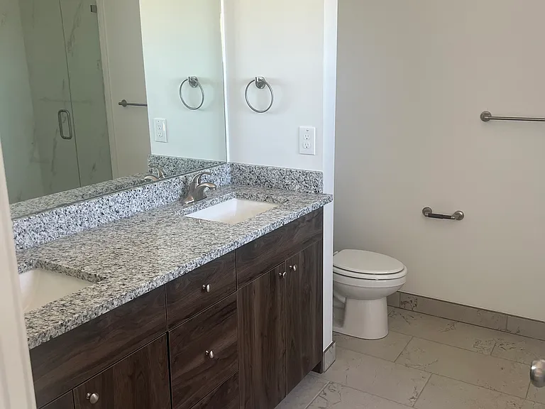 812 Sundance Ave — Photo 8