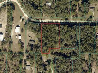 TBD LOT 6 SW 55TH STREET LOT 6, OCALA, FL 34481