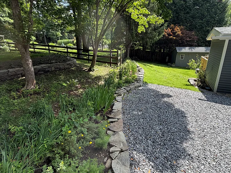 Ostrander Rd — Photo 5