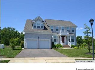 125 Freedom Hills Dr, Barnegat, NJ 08005