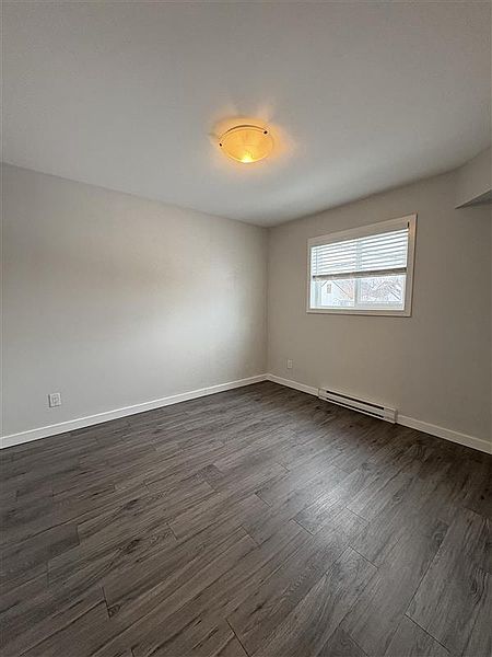 Winnipeg Apartment for rent - 2 Bedrooms — photo 7