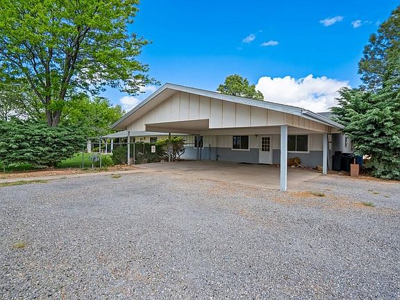 5th image of 919 S Tierra Buena Dr