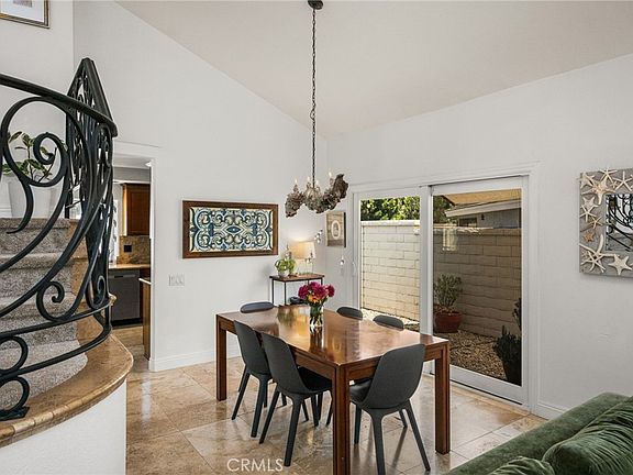 3rd image of 24701 Aquilla Dr