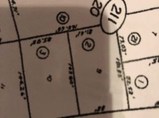 2414 Shore Side Ave, Thermal, CA 92274