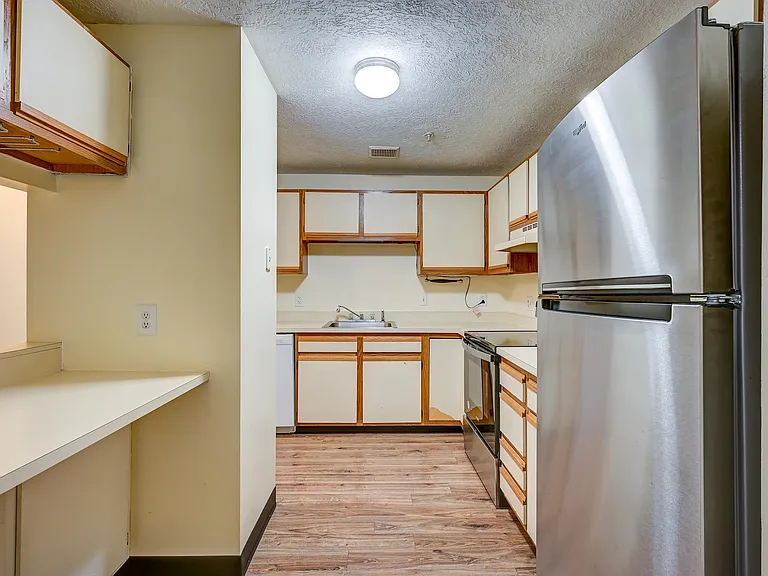 19 Saco St #91 — Photo 10