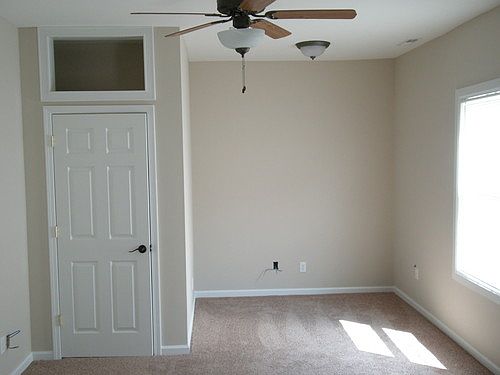 4th image of 103 Grant St APT E
