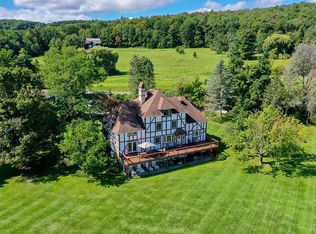9180 County Route 76, Hammondsport, NY 14840